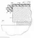 Fig. 07 - Method of regenerating a polishing pad using a polishing pad sub plate