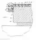 Fig. 10 - Method of regenerating a polishing pad using a polishing pad sub plate