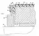 Fig. 11 - Method of regenerating a polishing pad using a polishing pad sub plate