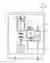 Fig. 01 - Method and apparatus for grinding a workpiece surface of rotation
