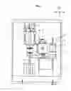 Fig. 02 - Method and apparatus for grinding a workpiece surface of rotation