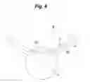 Fig. 05 - Method and apparatus for grinding a workpiece surface of rotation