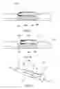 Fig. 08 - Auxiliary sander attachment for portable sander