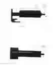 Fig. 05 - Device for the cleaning and care of shaving devices