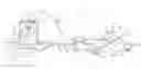 Fig. 01 - Vehicle vent valve assembly