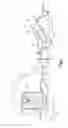 Fig. 02 - Vehicle vent valve assembly