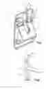 Fig. 05 - Vehicle vent valve assembly