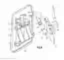 Fig. 07 - Vehicle vent valve assembly