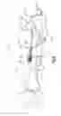 Fig. 08 - Vehicle vent valve assembly