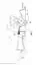Fig. 10 - Vehicle vent valve assembly