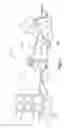 Fig. 11 - Vehicle vent valve assembly