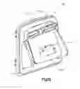 Fig. 14 - Vehicle vent valve assembly