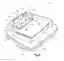 Fig. 18 - Vehicle vent valve assembly