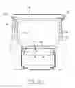 Fig. 03 - Tractor Cab Heating and Ventilating Systems