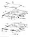 Fig. 06 - Tractor Cab Heating and Ventilating Systems