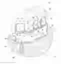 Fig. 01 - Air barrier