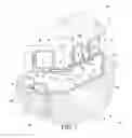 Fig. 02 - Air barrier