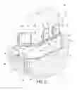 Fig. 03 - Air barrier