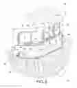 Fig. 04 - Air barrier