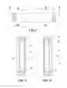 Fig. 05 - Air barrier