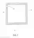 Fig. 06 - Air barrier
