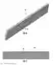 Fig. 06 - Door insert for balancing air pressure