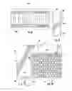 Fig. 07 - Door insert for balancing air pressure
