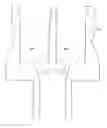 Fig. 01 - Air Breather Valve Assembly