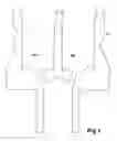 Fig. 02 - Air Breather Valve Assembly