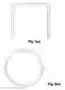 Fig. 04 - Air Breather Valve Assembly