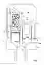 Fig. 06 - Air Breather Valve Assembly