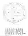 Fig. 09 - Air Breather Valve Assembly
