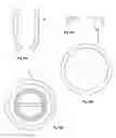 Fig. 10 - Air Breather Valve Assembly