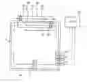 Fig. 01 - Ventilating device