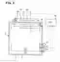 Fig. 04 - Ventilating device