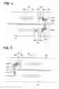 Fig. 05 - Ventilating device