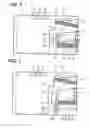 Fig. 06 - Ventilating device
