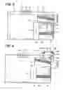 Fig. 07 - Ventilating device