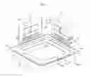Fig. 02 - CEILING-MOUNTED AIR CONDITIONER