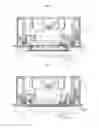Fig. 03 - CEILING-MOUNTED AIR CONDITIONER