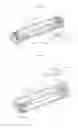Fig. 05 - CEILING-MOUNTED AIR CONDITIONER