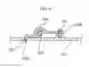 Fig. 07 - CEILING-MOUNTED AIR CONDITIONER