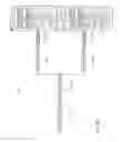 Fig. 11 - FLOATING AND FIXED TIME MERCHANDISING AND ACCESS CONTROL