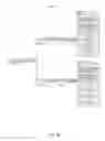 Fig. 12 - FLOATING AND FIXED TIME MERCHANDISING AND ACCESS CONTROL