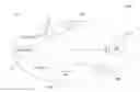 Fig. 01 - Transceiver and a repeater