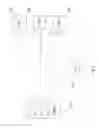 Fig. 04 - Transceiver and a repeater