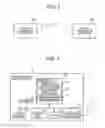 Fig. 02 - Communication Apparatus, Program and Communication Method