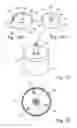 Fig. 05 - DISPENSER