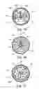Fig. 08 - DISPENSER