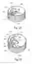 Fig. 09 - DISPENSER